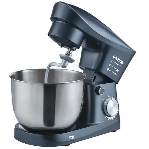 Stand Mixer