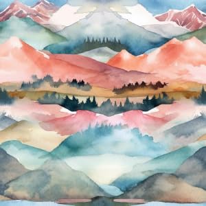 IceCreamSok Insulated Neoprene Cover