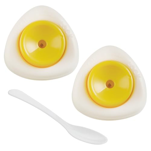 Egg Piercer for Raw Eggs 2PC 3PC