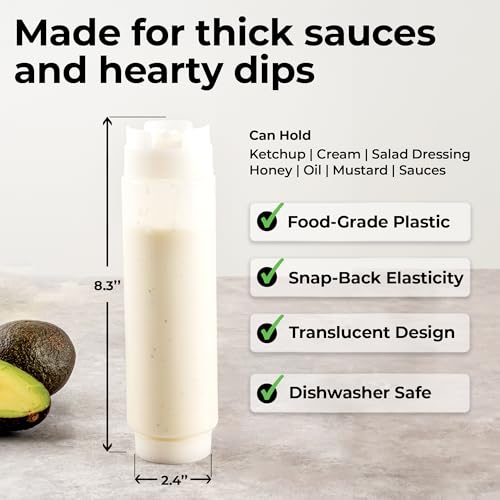 Restaurantware