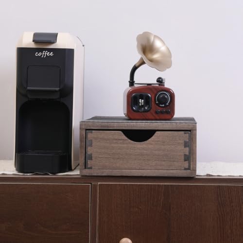 Coffee Pod Holders