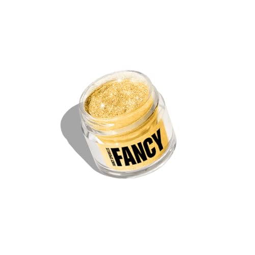 Premium Edible Glitter 100% Edible Glitter for Sparkling Food & Drinks