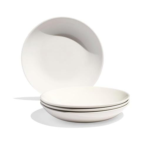 Entrée Bowls Parent