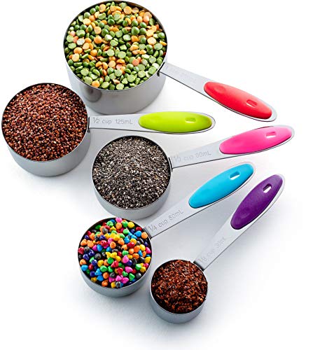Measuring Cups