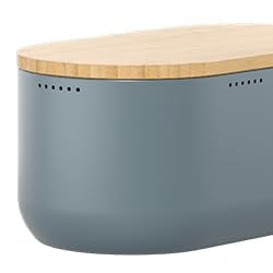 Bread Box US AEG