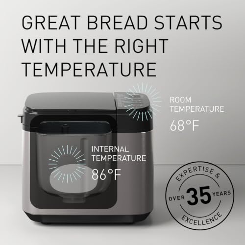 Bread Machine