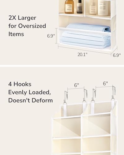 Over Door Organizer2