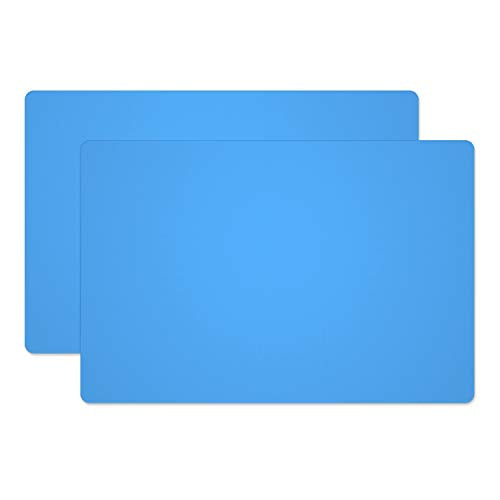 Silicone Placemats