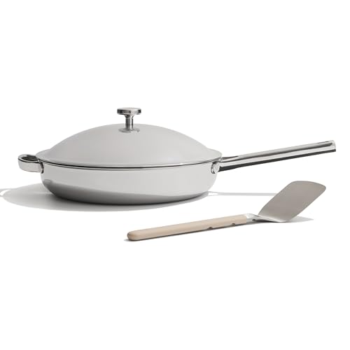 Titanium Always Pan Pro
