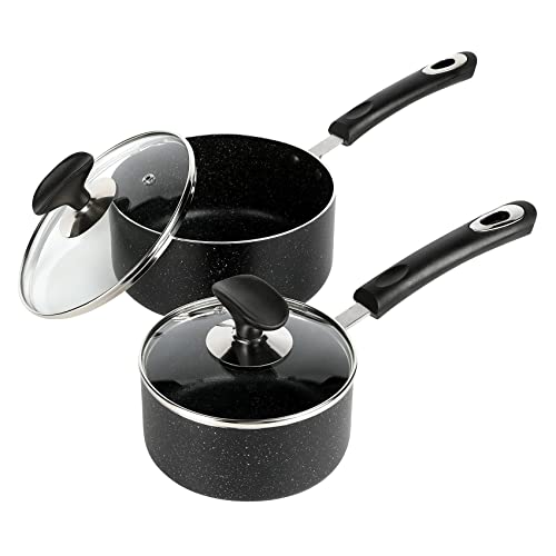 Nonstick Omelet Pan