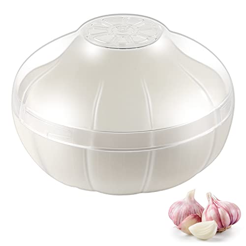 Vegetable and Fruit Storage Containers for Fridge