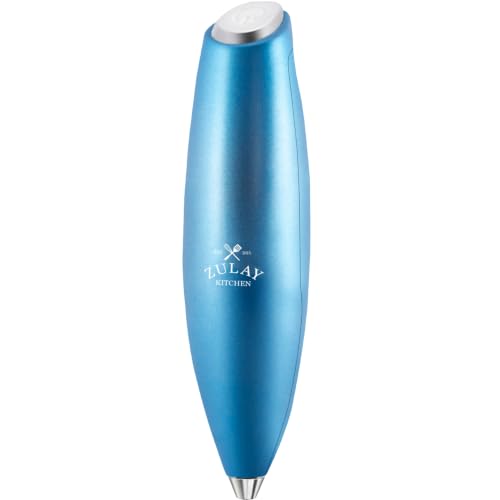 Milk Frother Mini