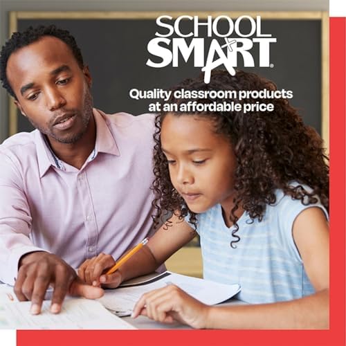 School Smart