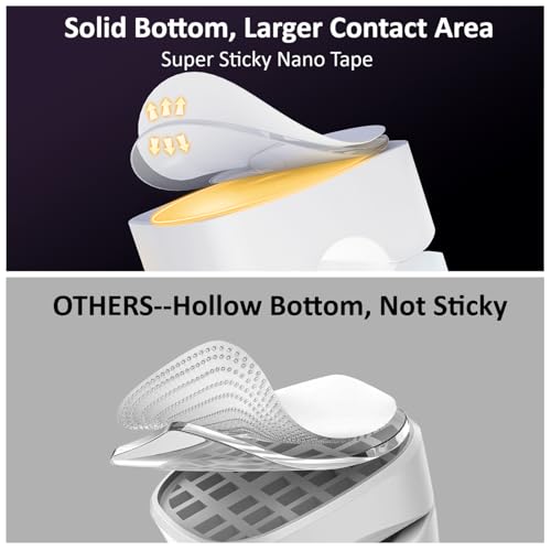 Rotatable Cord Organizer