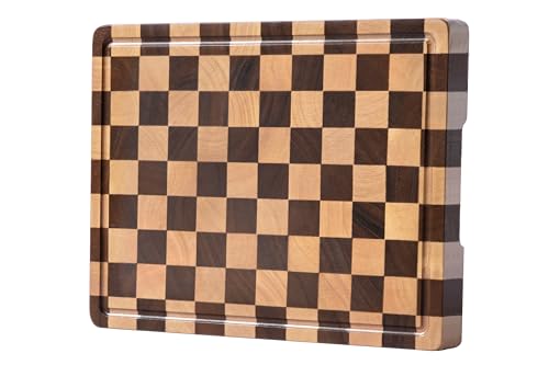 Cutting Boards for Kitchen