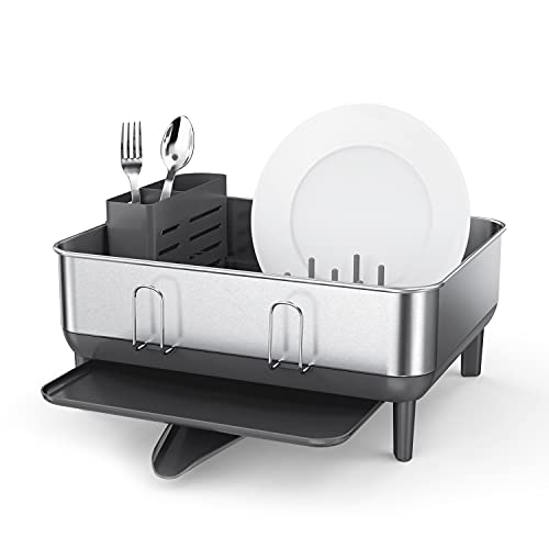 simplehuman