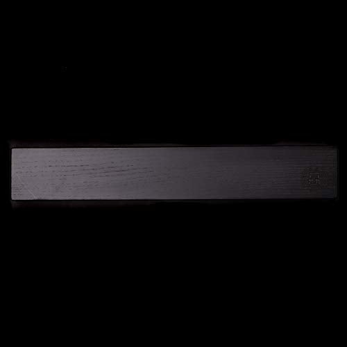 Schmidt Brothers (18-Inch Bar / Black)