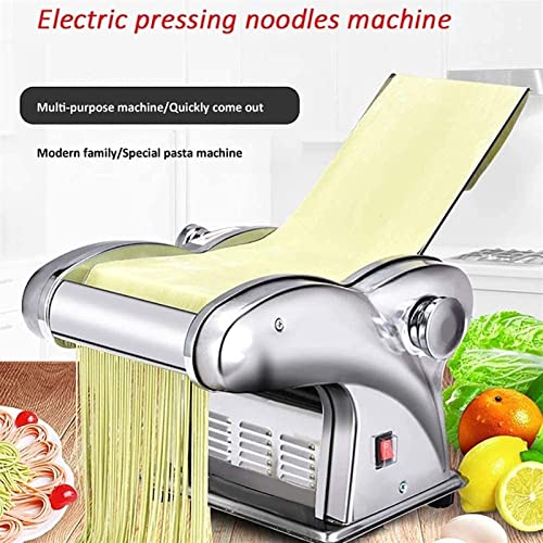Pasta Maker Pasta Machine Automatic