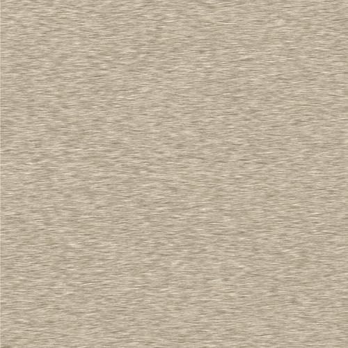 4 Piece Sheet Set