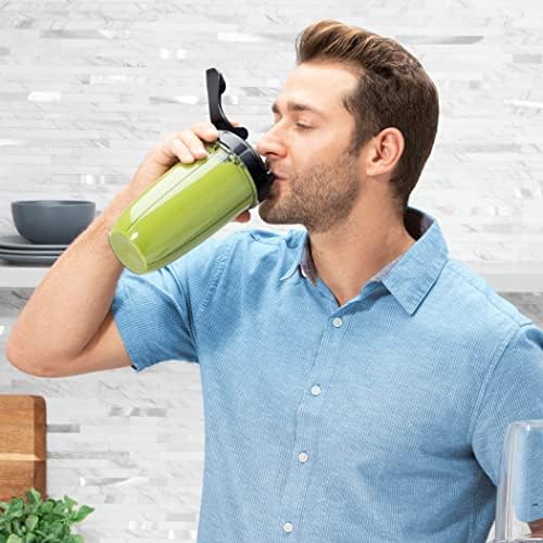 nutribullet Pro Plastic food blender