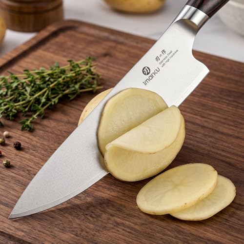 Bread Knife 10 inch