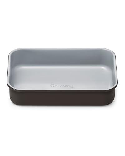 Non Stick Ceramic Rectangle Baking Pans