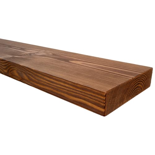 Long Floating Shelves 09
