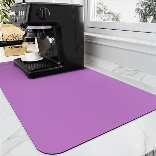 Coffee Mat