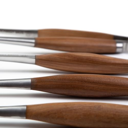 BBQ Sets
