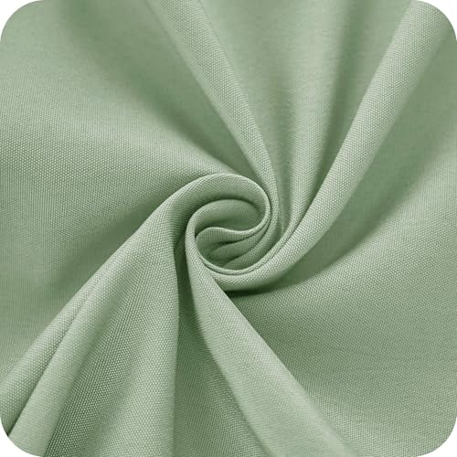 Multiple Pack Tablecloths for Rectangle or Square Tables