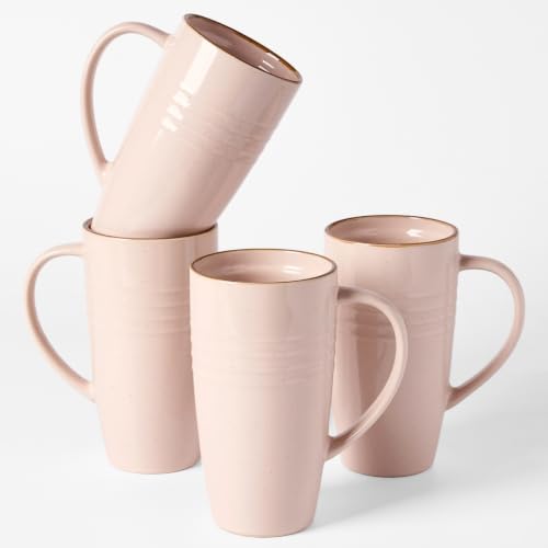 Milkyway Coffee Mugs