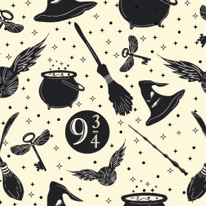 IceCreamSok Insulated Neoprene Cover