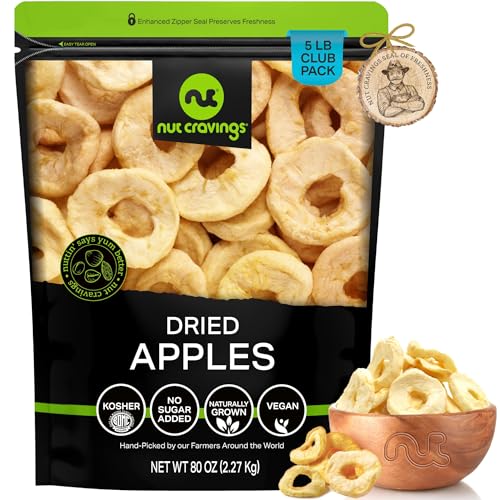 Parent Dried Druits