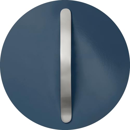 Non Stick Ceramic Sauce Pan with Lid