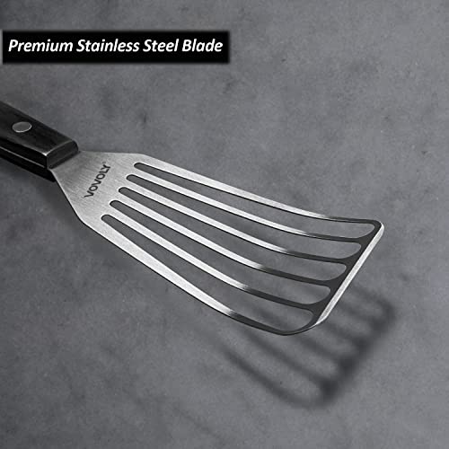 Metal Fish Spatula Turner group