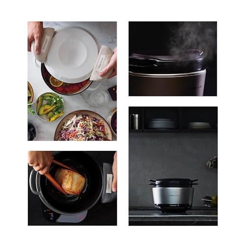 Musui–Kamado