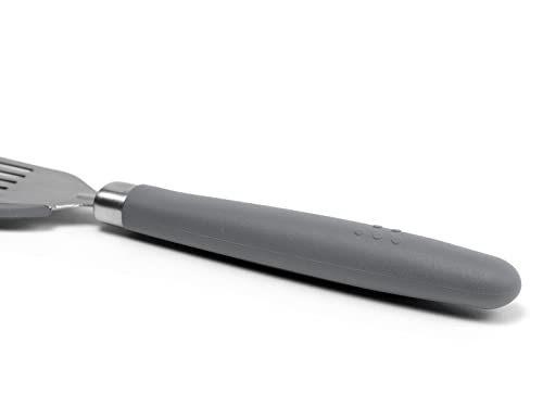 Fish Spatula Slotted Turner for Cooking