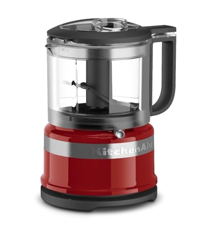 Kfc3516 food processor