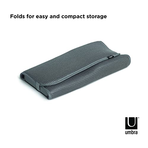 Udry Dish Drying Mat