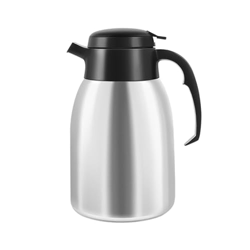 Commercial Coffee Makers 12 Cup