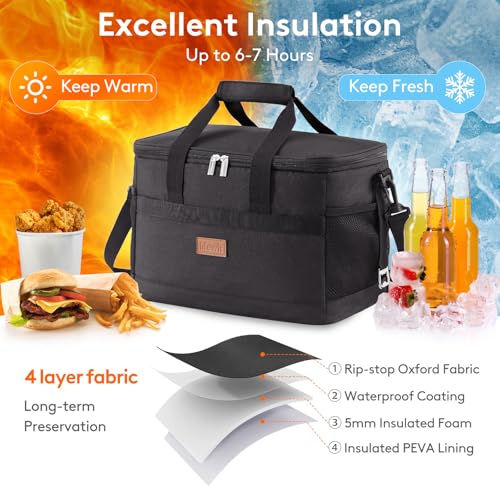 Cooler Bag 30