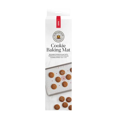 Baking Mats