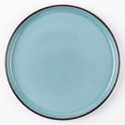 Piece Stoneware Dinnerware Set for