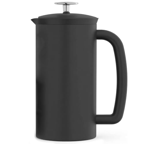 P7 French Press