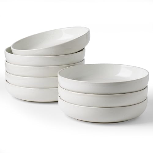 Milkyway 33 oz Pasta Bowls Set