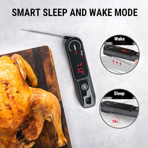 ThermoPro Lightning 1
