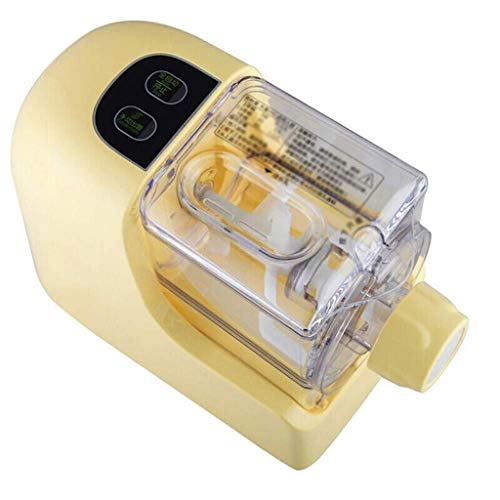 Pasta Maker Noodle Full Automatic Press Household Intelligent Electric Small Multifunctional Dumpling Skin