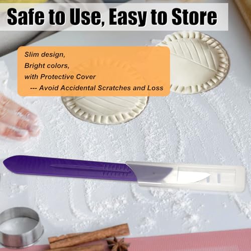 Bread Knife