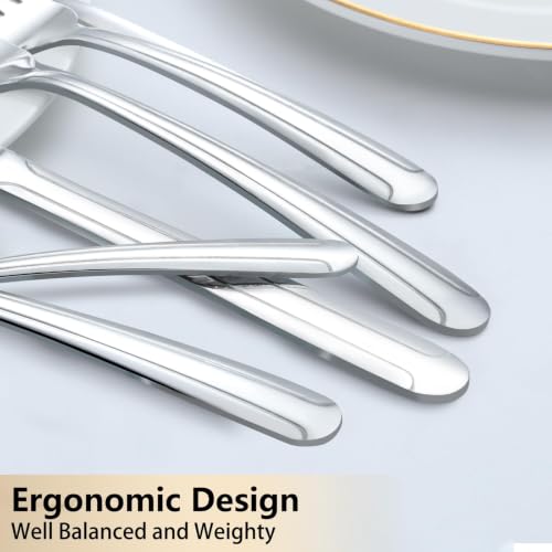 Steak Knife Set