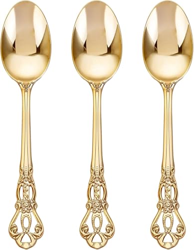 Plastic Forks